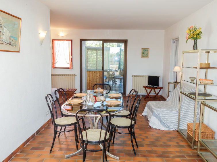 Fotos del hotel - LE GRAND VALLON