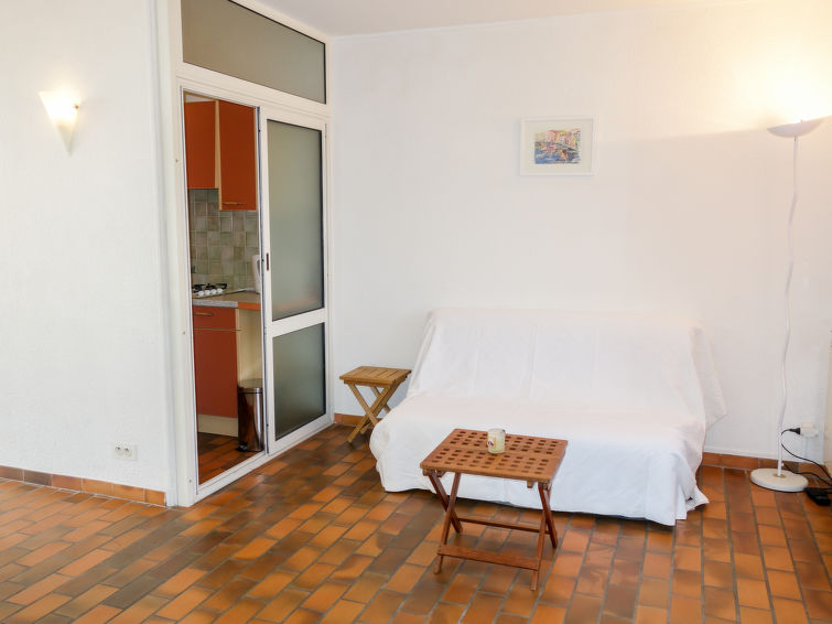 Fotos del hotel - LE GRAND VALLON