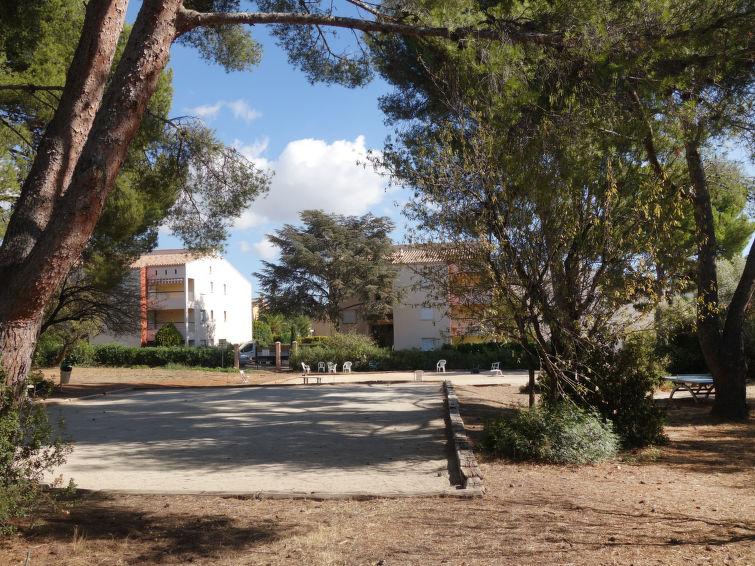 Fotos del hotel - HAMEAU DE PROVENCE