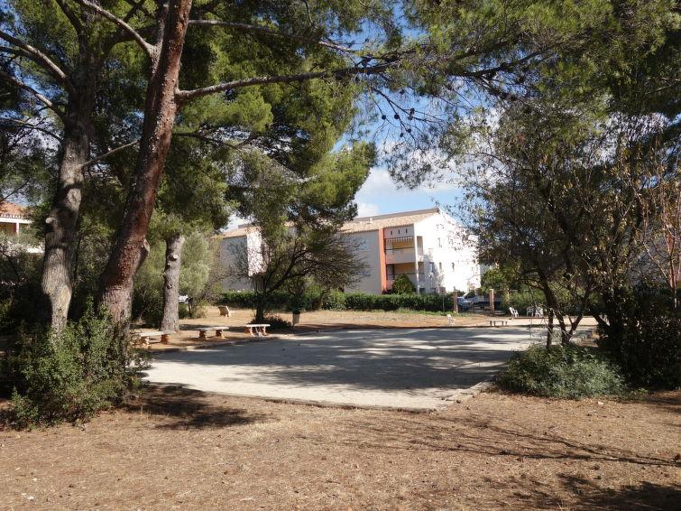 Fotos del hotel - HAMEAU DE PROVENCE