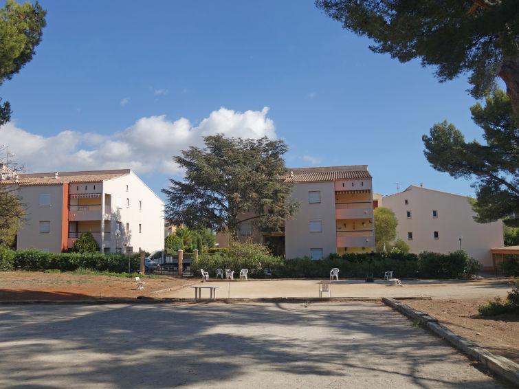 Fotos del hotel - HAMEAU DE PROVENCE