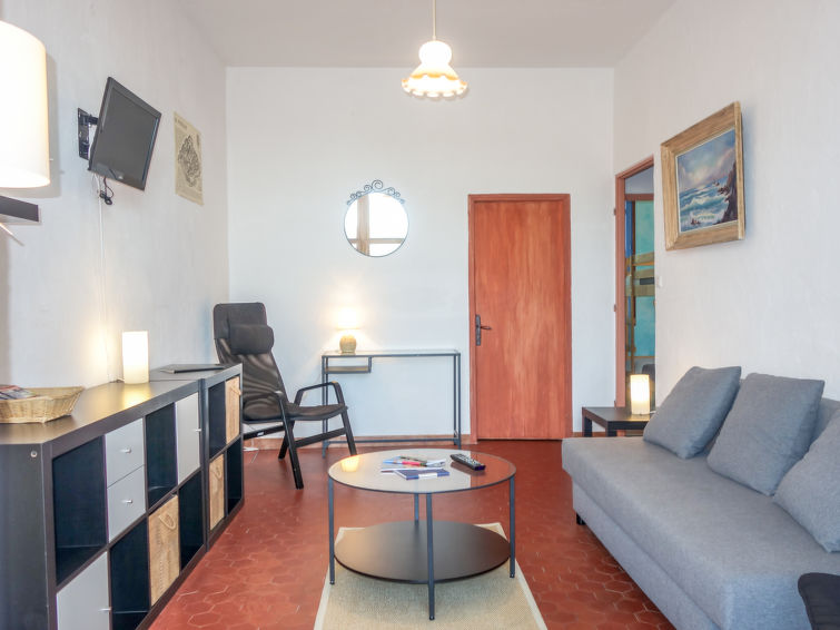 Fotos del hotel - LE CHATEAU