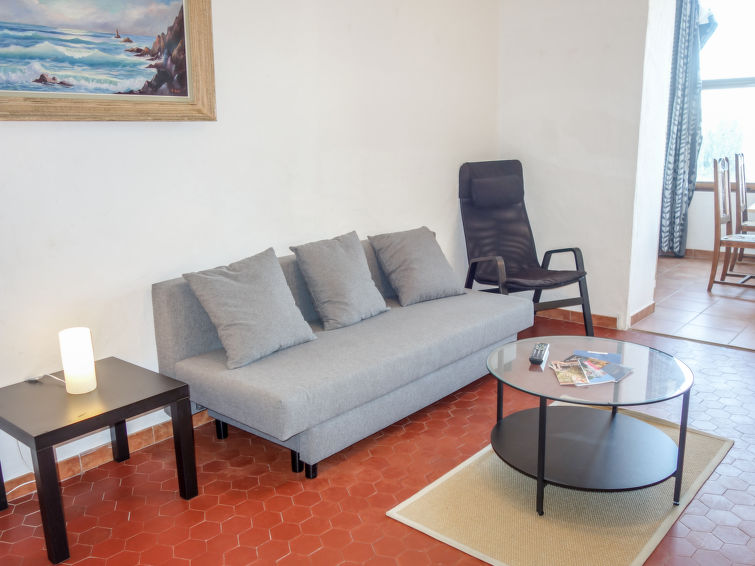 Fotos del hotel - LE CHATEAU