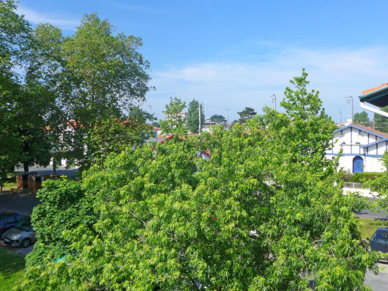 Fotos del hotel - DOMAINE DE MIGRON