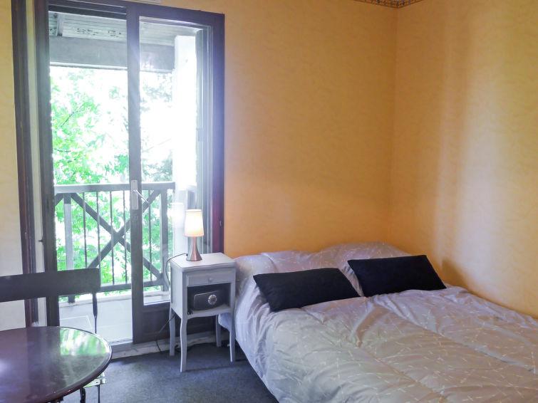 Fotos del hotel - DOMAINE DE MIGRON