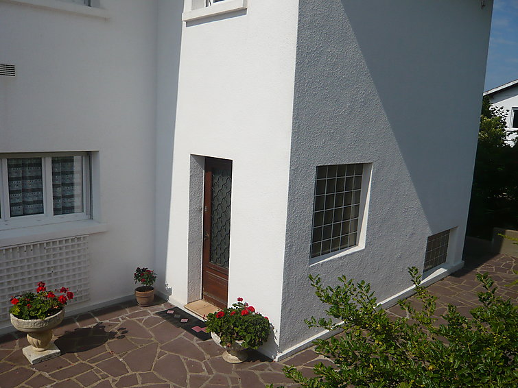 Fotos del hotel - CRISTOBAL