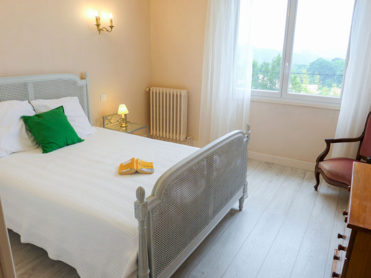 Fotos del hotel - CRISTOBAL