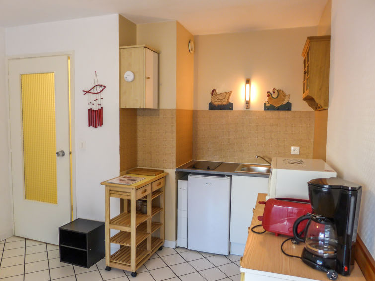 Fotos del hotel - SAINT ANDREWS