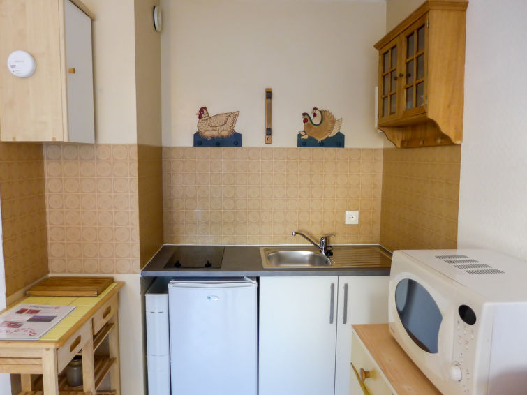 Fotos del hotel - SAINT ANDREWS