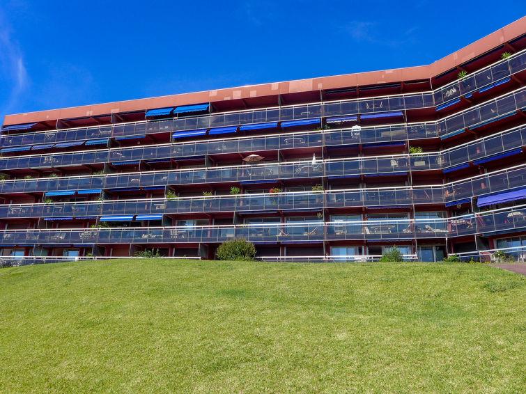 Fotos del hotel - LES HAUTS DE BIARRITZ