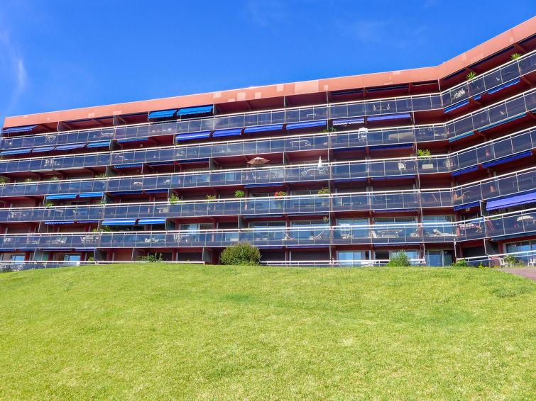 Fotos del hotel - LES HAUTS DE BIARRITZ