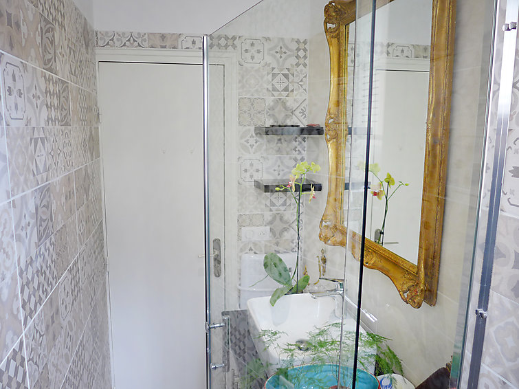 Fotos del hotel - SERRANO