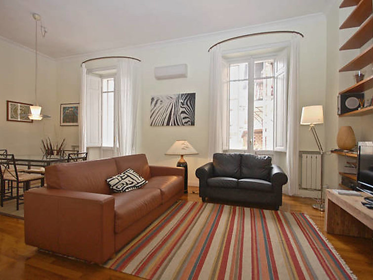 Fotos del hotel - COLOSSEUM CORNER 2BR APARTMENT