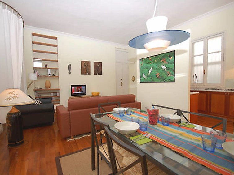Fotos del hotel - COLOSSEUM CORNER 2BR APARTMENT