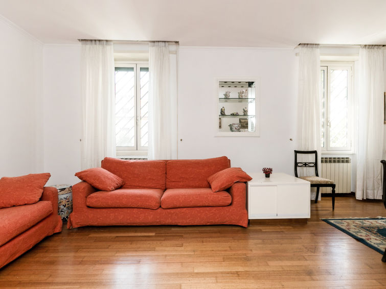 Fotos del hotel - G&T APARTMENT
