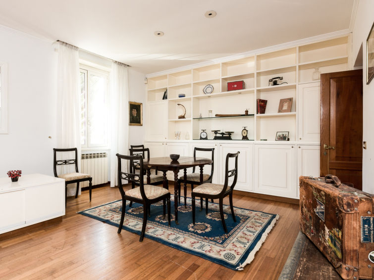 Fotos del hotel - G&T APARTMENT