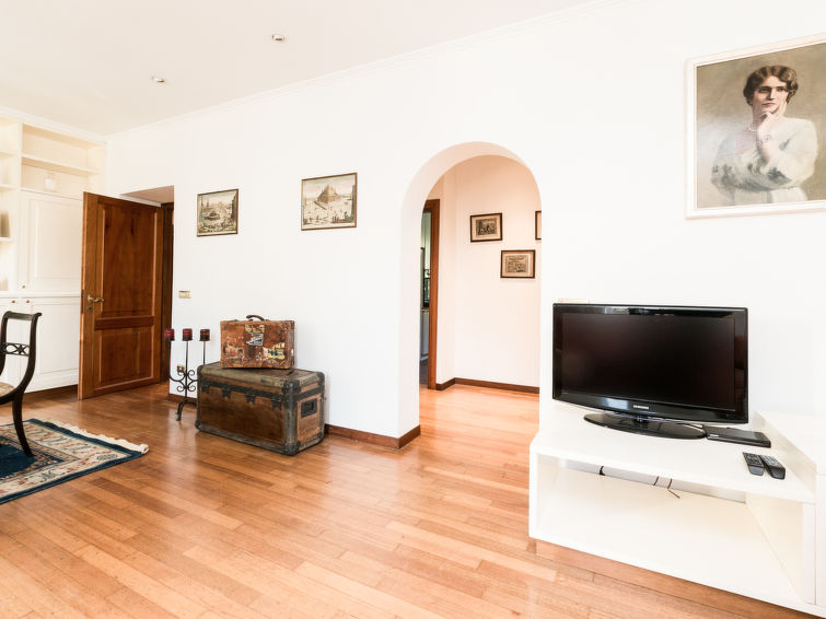 Fotos del hotel - G&T APARTMENT