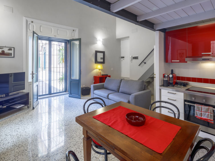 Fotos del hotel - IL CARDELLINO