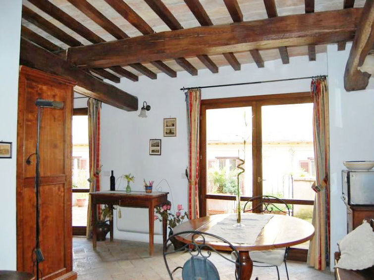 Fotos del hotel - CONDOTTI TERRACE