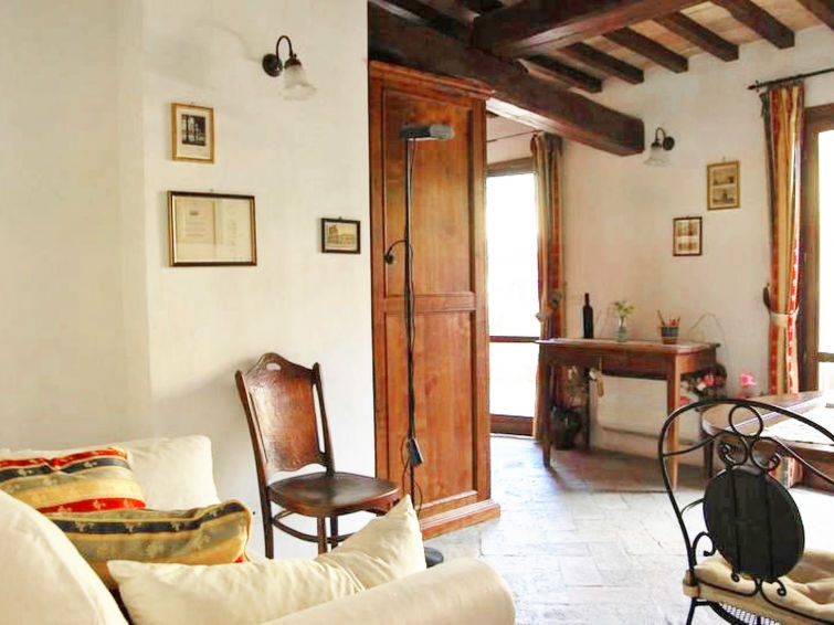 Fotos del hotel - CONDOTTI TERRACE