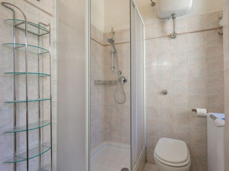 Fotos del hotel - VATICAN DORIA