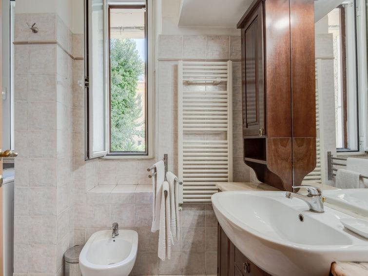 Fotos del hotel - VATICAN DORIA