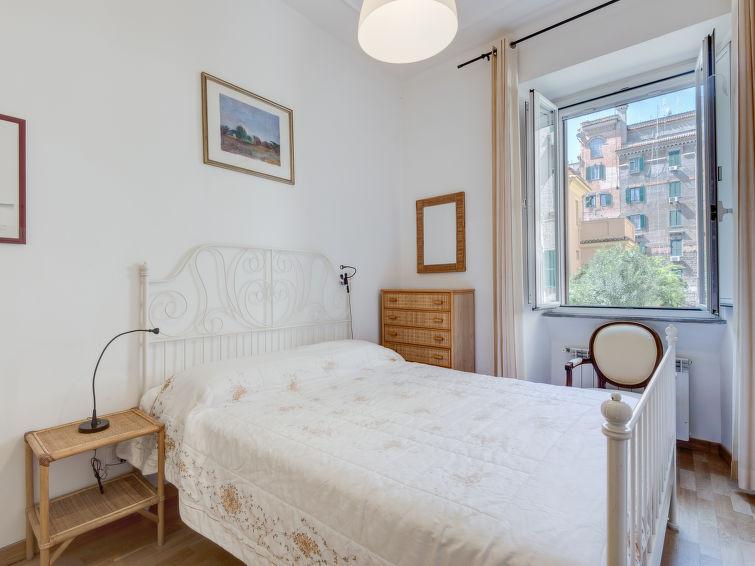 Fotos del hotel - VATICAN DORIA