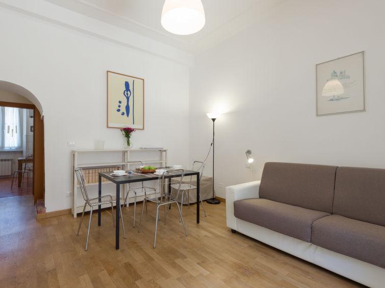 Fotos del hotel - VATICAN DORIA