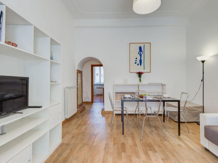 Fotos del hotel - VATICAN DORIA