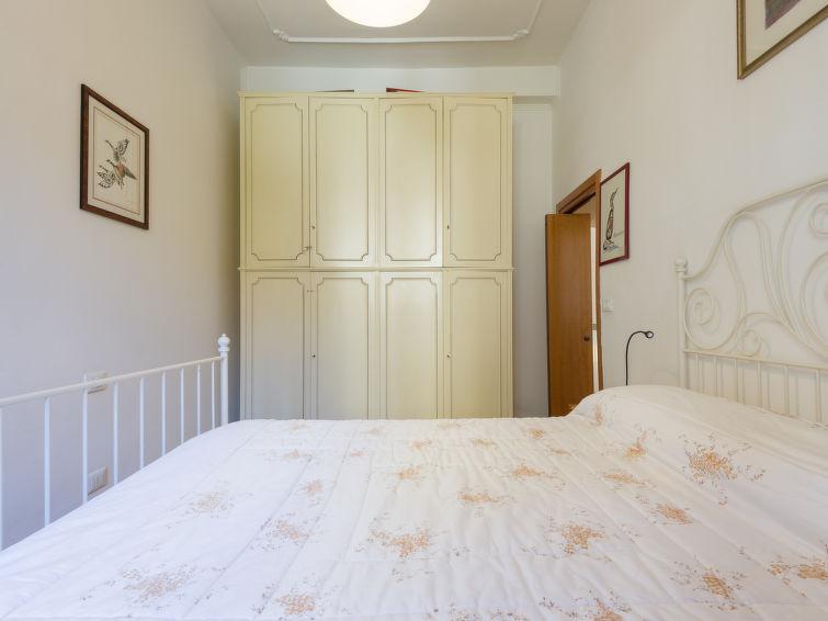Fotos del hotel - VATICAN DORIA