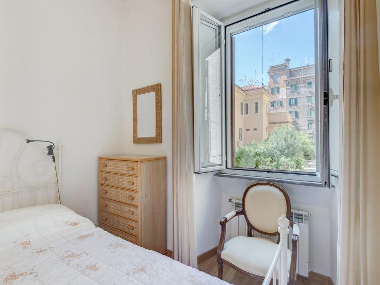 Fotos del hotel - VATICAN DORIA
