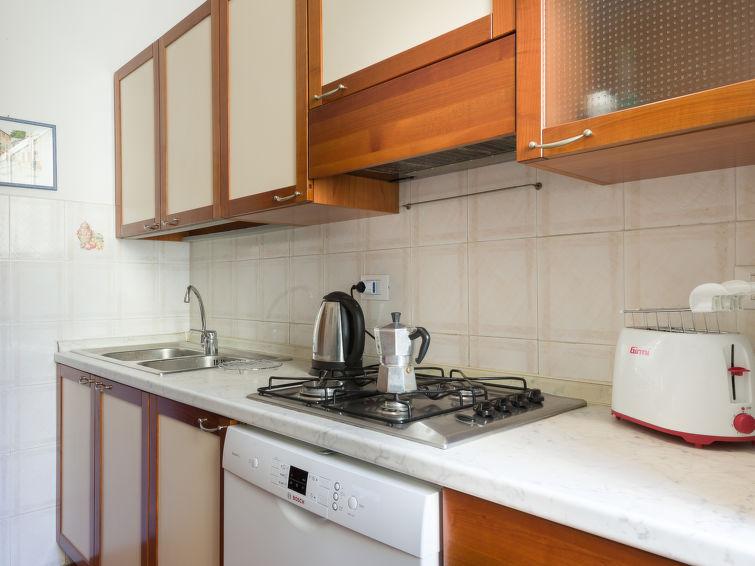 Fotos del hotel - VATICAN DORIA