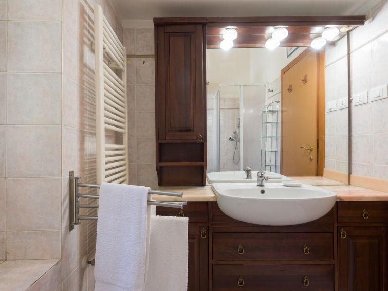Fotos del hotel - VATICAN DORIA