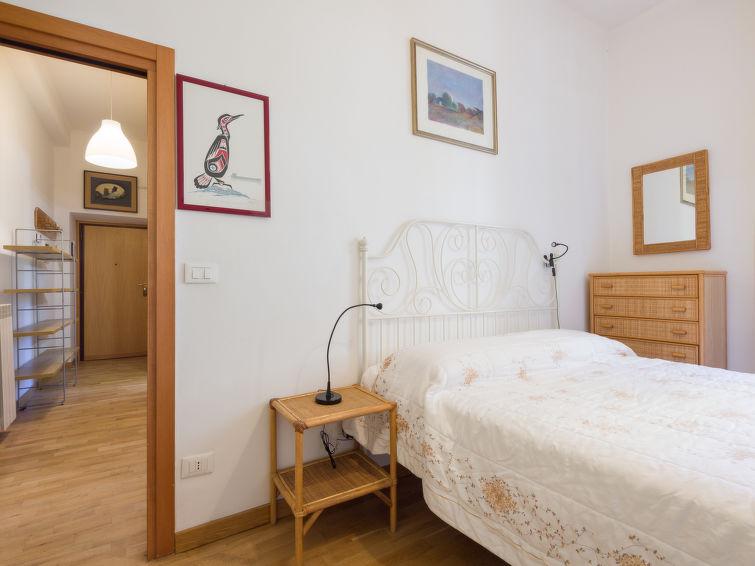 Fotos del hotel - VATICAN DORIA