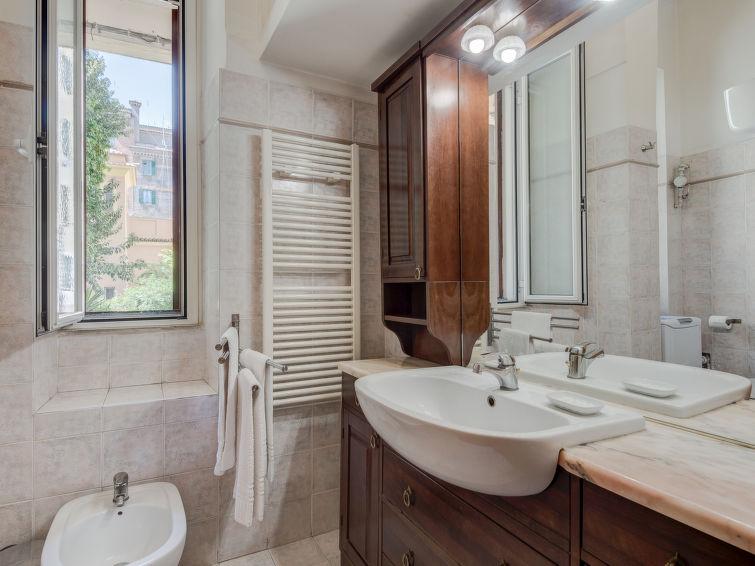 Fotos del hotel - VATICAN DORIA