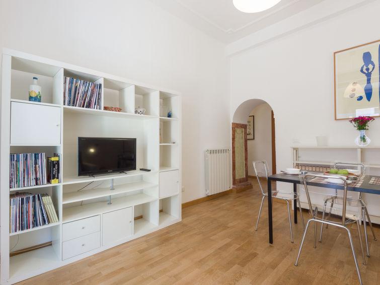 Fotos del hotel - VATICAN DORIA