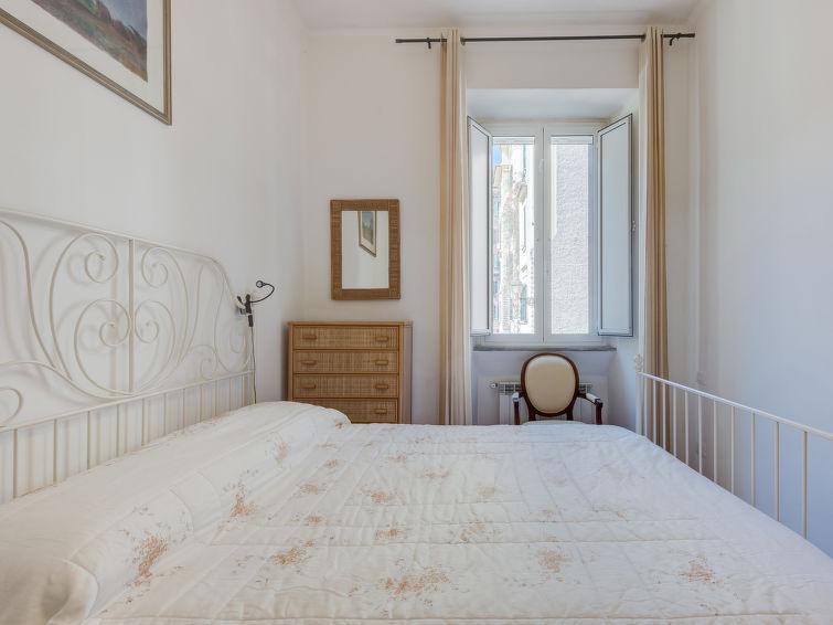 Fotos del hotel - VATICAN DORIA