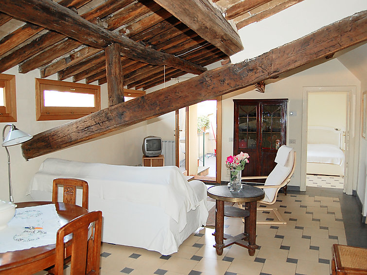 Fotos del hotel - RENZI AMAZING TERRACE