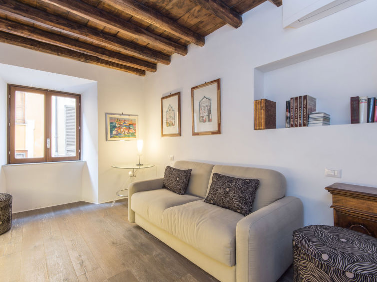 Fotos del hotel - MADONNA DEI MONTI