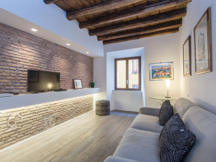 Fotos del hotel - MADONNA DEI MONTI