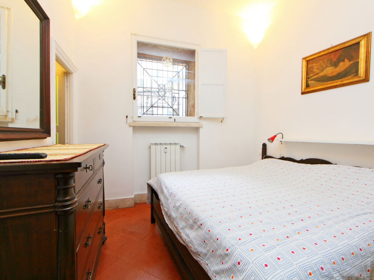 Fotos del hotel - PANTHEON