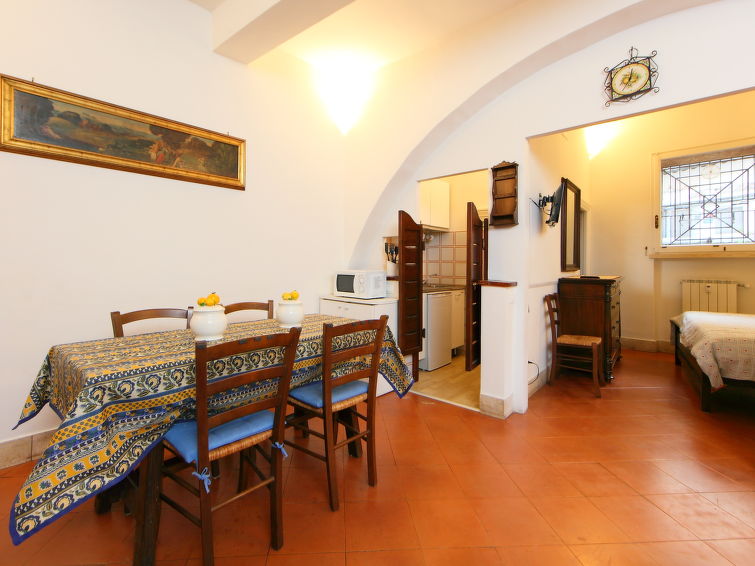 Fotos del hotel - PANTHEON