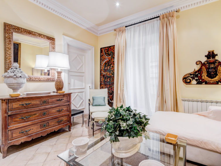 Fotos del hotel - PASSEGGIATA DI RIPETTA