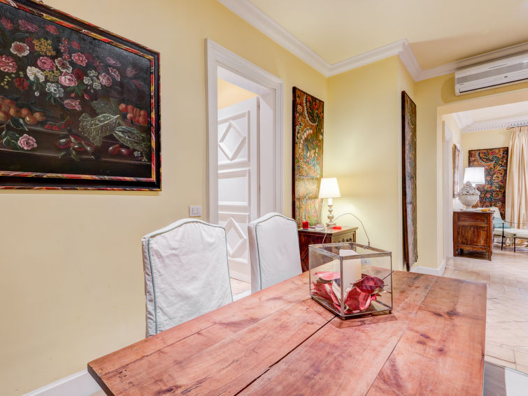 Fotos del hotel - PASSEGGIATA DI RIPETTA