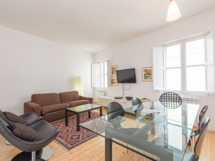 Fotos del hotel - VICOLO DEI SOLDATI