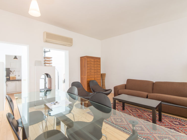 Fotos del hotel - VICOLO DEI SOLDATI