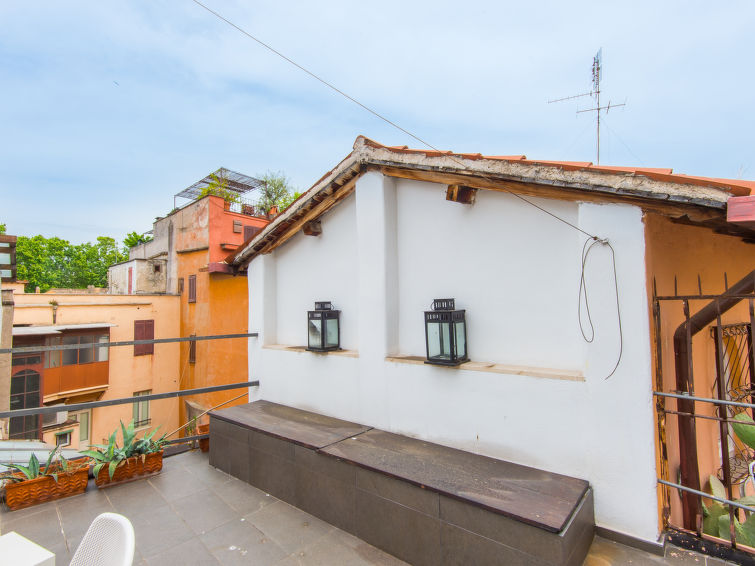 Fotos del hotel - VICOLO DEI SOLDATI