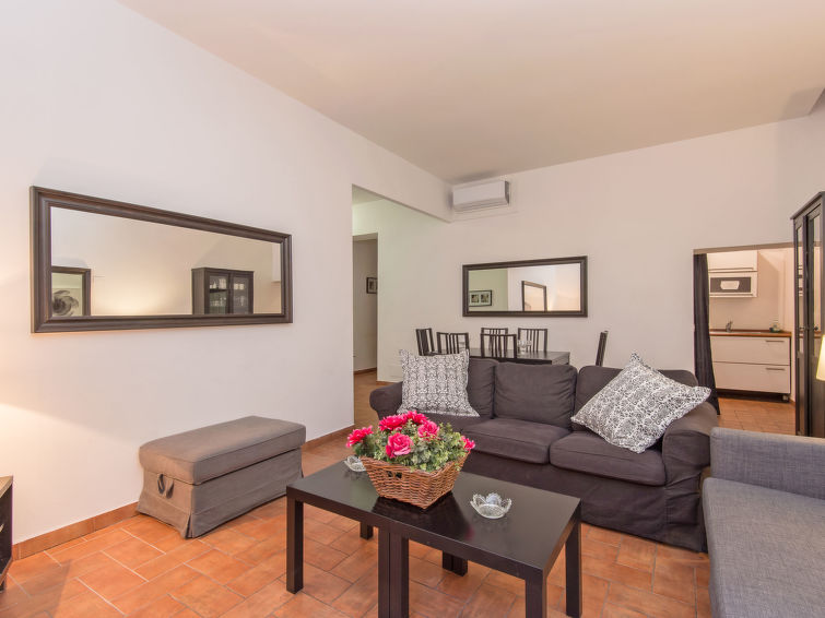 Fotos del hotel - CORSO CENTRAL