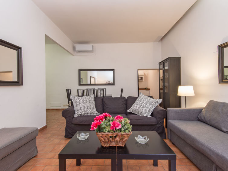 Fotos del hotel - CORSO CENTRAL