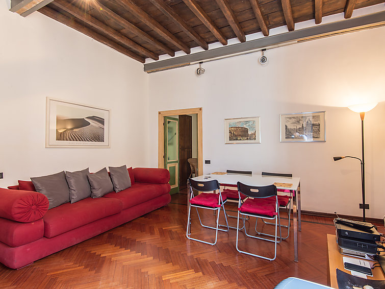Fotos del hotel - PIAZZA NAVONA CHARMING